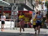 Hornbach-Citylauf-2022-Lauf-01_P1090954.JPG