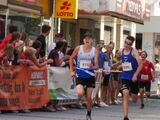 Hornbach-Citylauf-2022-Lauf-01_P1090980.JPG