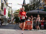 Hornbach-Citylauf-2022-Lauf-01_P1090998.JPG