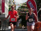 Hornbach-Citylauf-2022-Lauf-01_P1100012.JPG
