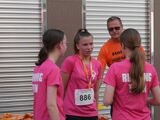 Hornbach-Citylauf-2022-Lauf-01_P1100025.JPG