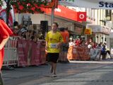 Hornbach-Citylauf-2022-Lauf-02_P1100059.JPG
