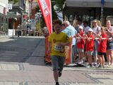 Hornbach-Citylauf-2022-Lauf-02_P1100061.JPG