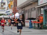 Hornbach-Citylauf-2022-Lauf-03_P1100134.JPG