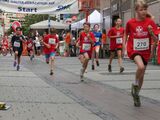 Hornbach-Citylauf-2022-Lauf-03_P1100152.JPG