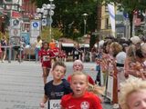 Hornbach-Citylauf-2022-Lauf-03_P1100209.JPG