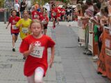 Hornbach-Citylauf-2022-Lauf-03_P1100238.JPG