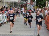 Hornbach-Citylauf-2022-Lauf-03_P1100252.JPG