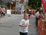 Hornbach-Citylauf-2022-Lauf-03_P1100283.JPG