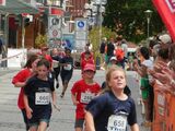 Hornbach-Citylauf-2022-Lauf-03_P1100286.JPG