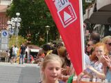 Hornbach-Citylauf-2022-Lauf-03_P1100300.JPG