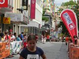 Hornbach-Citylauf-2022-Lauf-03_P1100317.JPG