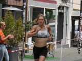 Hornbach-Citylauf-2022-Lauf-04_P1100370.JPG
