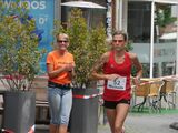 Hornbach-Citylauf-2022-Lauf-04_P1100371.JPG