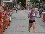 Hornbach-Citylauf-2022-Lauf-04_P1100437.JPG