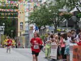 Hornbach-Citylauf-2022-Lauf-05_P1100613.JPG