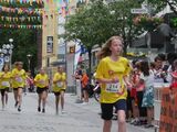 Hornbach-Citylauf-2022-Lauf-05_P1100617.JPG