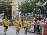 Hornbach-Citylauf-2022-Lauf-05_P1100619.JPG