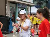 Hornbach-Citylauf-2022-Lauf-05_P1100734.JPG