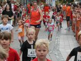 Hornbach-Citylauf-2022-Lauf-06_P1100790.JPG