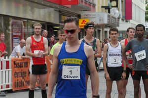 Hornbach-Citylauf-2022-Lauf-08_P1100950.JPG