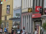 Hornbach-Citylauf-2022-Lauf-08_P1100976.JPG
