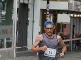 Hornbach-Citylauf-2022-Lauf-08_P1110027.JPG
