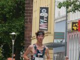 Hornbach-Citylauf-2022-Lauf-08_P1110093.JPG