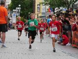 Hornbach-Citylauf-2022-Lauf-09_P1110249.JPG
