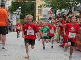 Hornbach-Citylauf-2022-Lauf-09_P1110252.JPG