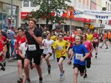 Hornbach-Citylauf-2022-Lauf-10_P1110380.JPG