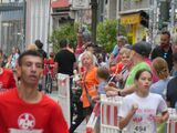 Hornbach-Citylauf-2022-Lauf-10_P1110404.JPG