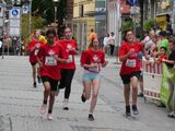 Hornbach-Citylauf-2022-Lauf-10_P1110413.JPG