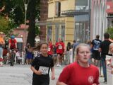 Hornbach-Citylauf-2022-Lauf-10_P1110422.JPG