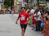 Hornbach-Citylauf-2022-Lauf-10_P1110478.JPG