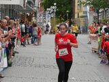 Hornbach-Citylauf-2022-Lauf-10_P1110486.JPG