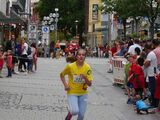 Hornbach-Citylauf-2022-Lauf-10_P1110493.JPG