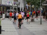 Hornbach-Citylauf-2022-Lauf-11_P1110540.JPG