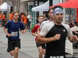 Hornbach-Citylauf-2022-Lauf-11_P1110554.JPG
