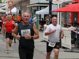 Hornbach-Citylauf-2022-Lauf-11_P1110587.JPG