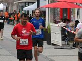Hornbach-Citylauf-2022-Lauf-11_P1110600.JPG