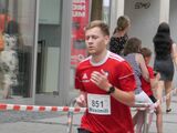 Hornbach-Citylauf-2022-Lauf-11_P1110632.JPG