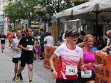 Hornbach-Citylauf-2022-Lauf-11_P1110697.JPG