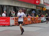 Hornbach-Citylauf-2022-Lauf-11_P1110743.JPG