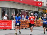 Hornbach-Citylauf-2022-Lauf-11_P1110746.JPG