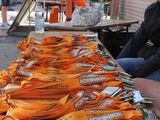 Hornbach-Citylauf-2022-MakingOf_P1090894.JPG
