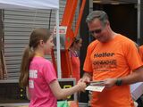 Hornbach-Citylauf-2022-Sieger_P1100525.JPG