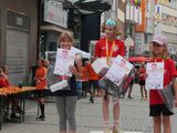 Hornbach-Citylauf-2022-Sieger_P1110176.JPG