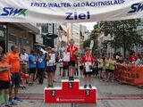 Hornbach-Citylauf-2022-Sieger_P1110888.JPG