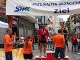 Hornbach-Citylauf-2022-Sieger_P1110923.JPG
